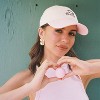 Frasier Sterling Adult Baseball Hats - Purple/Pink - 4 of 4