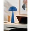 Livabliss Phileas Modern Table Lamps - 2 of 4