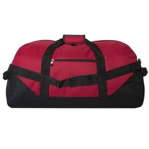 EG PRO Duffel Bags 30" Travelling Sports Bag - 1 of 1