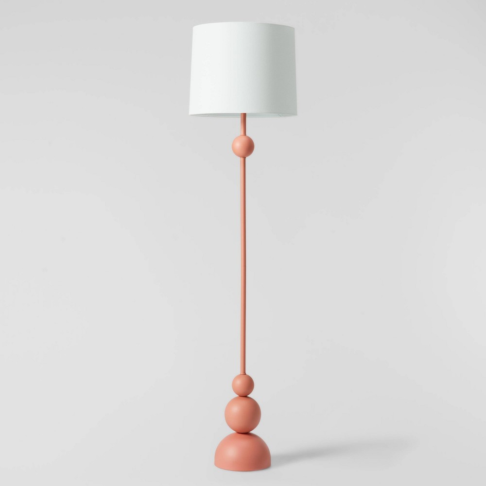Customer Favorite Modern Simple Ball, Pillowfort Table Lamp