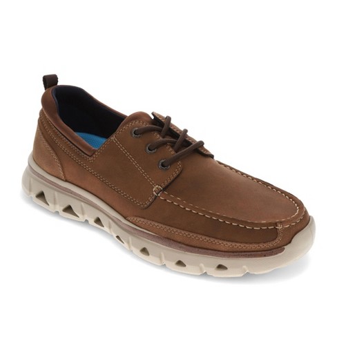 Dockers boat hot sale shoes