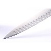 Messermeister Meridian Elite 10-Inch Kullenschliff Slicer - 4 of 4