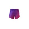 Mizuno Women's 5" Printable Short With Liner - 2 of 3