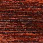 red hue