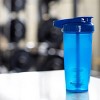 Performa Activ 28 Oz. Shaker Cup Gym Bottle - Self-love : Target