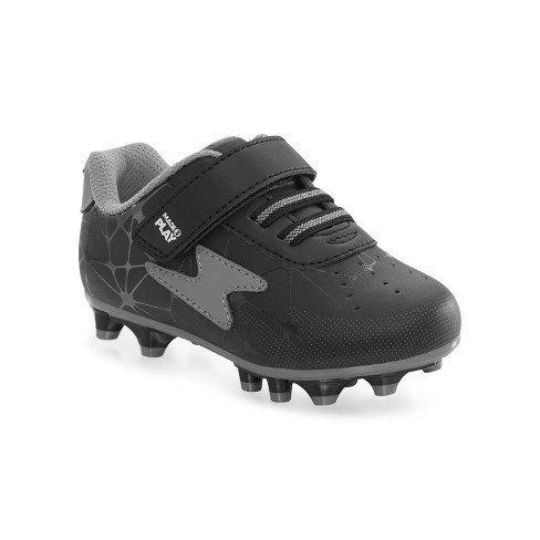 Target hot sale cleats football