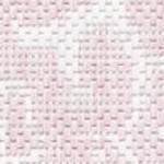 soft pink/ivory