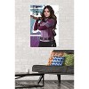 Trends International Marvel Hawkeye - Kate Bishop Unframed Wall Poster Prints - 2 of 4