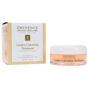 Eminence Linden Calendula Treatment 2 oz - 1 of 4