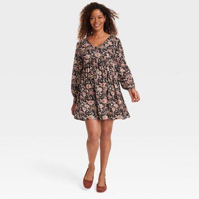 Plus Size Rayon Knox Rose Clothing for Women for sale