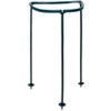 The Lakeside Collection Set of 8 Garden Trellises - 4 of 4