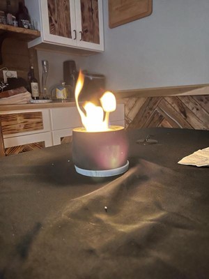 Guest review image 2 of 4, zoom in