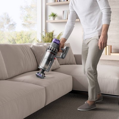 Dyson Outsize Cordless Stick Vacuum_1