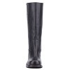 Vintage Foundry Co. Women's Varana Mid Calf Boots - 4 of 4