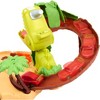 Disney Cars Dino Park Playset - 2 of 4