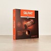 Silpat #1 Non-Stick Mold, Handcrafted in France Since 1965, Trusted by Chefs, Certified Food Safe (Round Cake Mold - 12 Portions) - 4 of 4