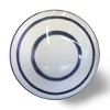 Knob-It Classic Cabinet & Drawer Knobs | 12-Pack | K3516 - 4 of 4