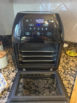 Guest review image 1 of 1, zoom in