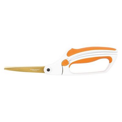 fiskars scissors sale