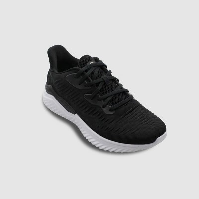 mens non slip shoes target