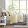 510 Design 8pc Stacie Comforter Set - 3 of 4