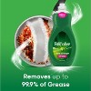 Palmolive Ultra Strength Liquid Dish Soap - 42 fl oz - 2 of 4