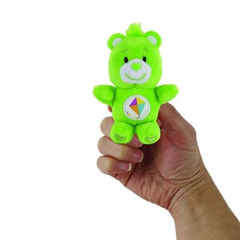 Care bears original plush on sale