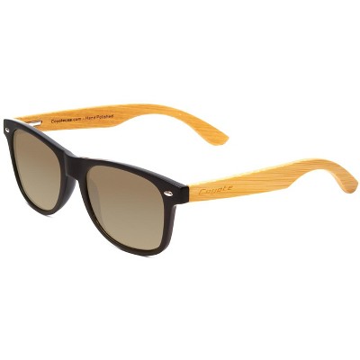 WOODIE-BLK-BAMBOO-RED-SUN-BRW