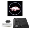 NCAA Arkansas Razorbacks LED Car Door Light - 2 of 2