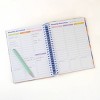 Planner - Bullseye's Playground™ - 3 of 3