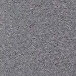 slate grey
