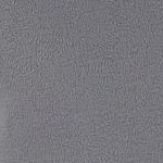 slate grey