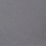 slate grey