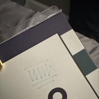 Guest review image 1 of 1, zoom in