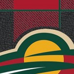 minnesota wild
