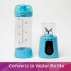 BLENDI Pro+ Portable Blender - 3 of 4