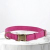 Unique Bargains Dog Collar 1 Pc - 4 of 4