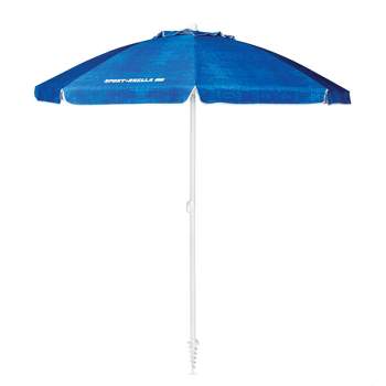 Sport-Brella Core 6' All-Weather and Sun Umbrella