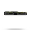 MyBat Pro Fuse Series Case for Apple iPhone 13 Pro (6.1) - Camo Green - 4 of 4