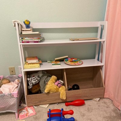 Guest review image 3 of 3, zoom in