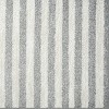 Luxe Weavers Moroccan Lines Indoor Area Rug - 4 of 4