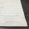 Mark & Day Alberta Woven Indoor Area Rugs - 3 of 4