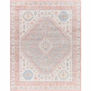 Hauteloom Maha Washable Area Rug - 1 of 4