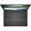 Refurbished: Dell Latitude 3520 15.6" HD Laptop Intel Core i5-1135G7 8GB 256GB Win11P - Manufacturer Refurbished - 3 of 4