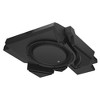 MTX Audio X3-17-SW-P 2017+ Can-Am X3 12" Subwoofer Enclosure - Passenger Side - 2 of 3
