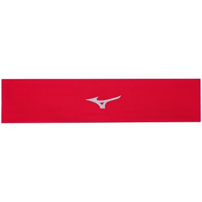 mizuno volleyball headbands