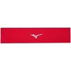Mizuno Elite Volleyball Headband - 2 of 4