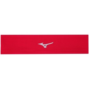 Mizuno Elite Volleyball Headband - 1 of 3
