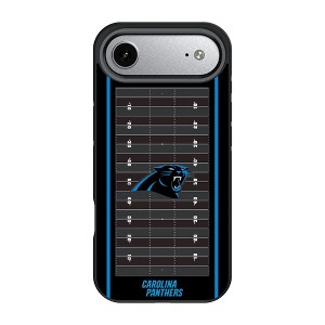 NFL NFC Teams Field Bump Cell Phone Case for Apple iPhone 17 Series - 1 of 4
