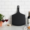 ZWILLING BBQ+ Plant Fiber Pizza Peel - 3 of 4
